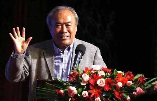 日本欧洲一区二区
